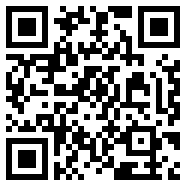 yy漫画app