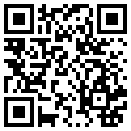 3d台球游戏4G版