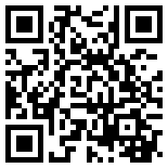 line免费下载官网Web2.0版