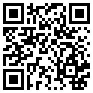 大可爱Web3版
