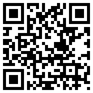 屏幕工具箱1.9.7