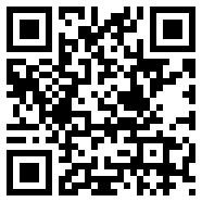 逃生outlast结局