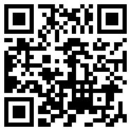 winaircrack中文版无限资源