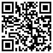 read熊战略版在线阅读Web3.0版