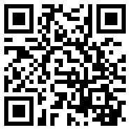 迅捷pdf编辑器永久免费版安卓版安卓破解Web2.0版