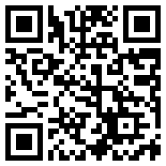 ireader阅读器下载提米版