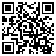 read熊彩色版移动端永久会员兑换码