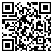 能免费看国外短视频的软件下载Web1.0版