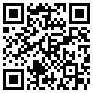 twitch直播app