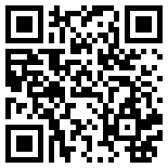read熊彩色版移动端安卓破解Web1.0版