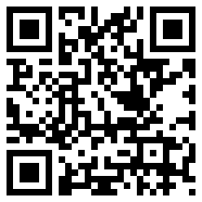 deepnude破解版QQ版