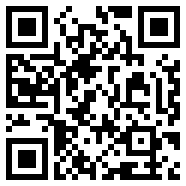 mobilejapanese中国一提速版