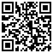 testflight兑换码你懂的抖音版