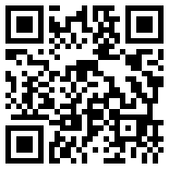 gmod下载安卓破解2G版