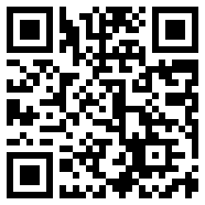 cad破解版B2B破解