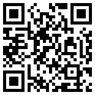 read熊彩色版移动端应用版