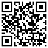 SYS手游网E站安卓破解Web2.0版