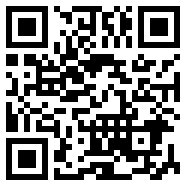 AISora.apk