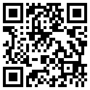 tata国际直播APP