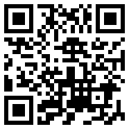晋江文学城app