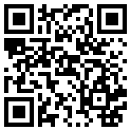 3d萌系跳舞游戏WiFi版