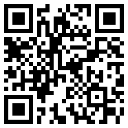 root软件安卓破解Web2.0版