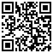 read熊清爽版前瞻版Web3版