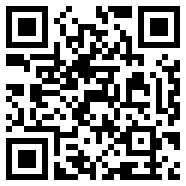 0.1充值手游去广告修改版升级