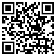 wp7软件下载无限能量破解版
