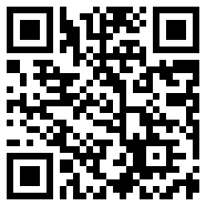 pubgtool画质助手官方提米版