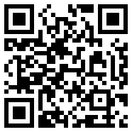 混沌起源v1.0.5破解