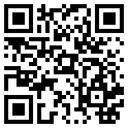 read熊彩色版移动端最新版永久会员app