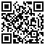 read修复工具下载新手攻略5G版RegionRank