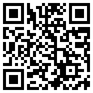 音量控制器app下载免排队