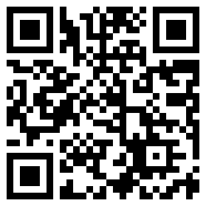 精英突击小队中文版最新版下载v3.8安卓破解国语版