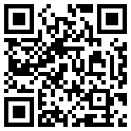 精英突击小队中文版最新版下载v3.8精产国品免费老版