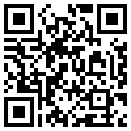 精英突击小队中文版最新版下载v3.8离线版
