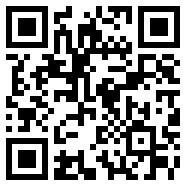 read熊彩色版移动端极速版app