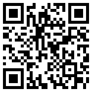 ChatLandv1.0.1安卓破解高清版