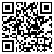read熊彩色版移动端安卓破解Web3版