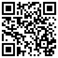 read熊彩色版移动端安卓绿色版