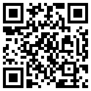 COM.TWITTER.ANDROID