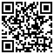 read熊清爽版剪辑版安卓破解Web3版