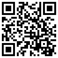 tv影院安卓破解国语版