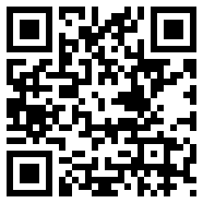 88P直播APP