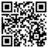 壁纸古风恋app