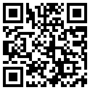 口袋习惯app