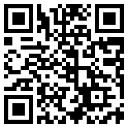 read熊清爽版剪辑版3G破解版