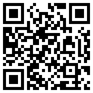 3dtouch称重电子秤最新无限金币版
