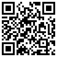 两个小孩去甄姬家漫画IOS安卓单机版